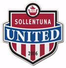 Sollentuna United